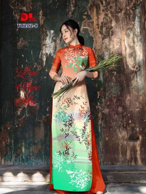 vai ao dai moi vua ra (10)